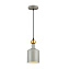 Светильник подвесной Odeon PENDANT 4086/1 40Вт E27