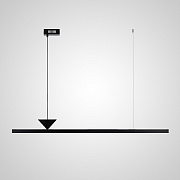 Светильник подвесной ImperiumLOFT Mirell 202724-23 40Вт LED