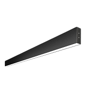 Светильник линейный Elektrostandard Grand a042922 101-100-40-128 50Вт 1280мм LED