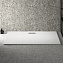 Душевой поддон IDEAL STANDARD ULTRAFLAT NEW T4485V1 90х160см