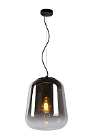Светильник подвесной Lucide GLORIO 25402/32/65 60Вт E27