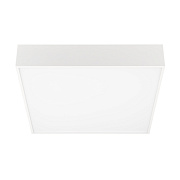 Светильник потолочный Arlight SP-Quadro 034790 30Вт LED