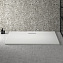 Душевой поддон IDEAL STANDARD ULTRAFLAT NEW T447001 80х140см