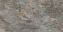 Лаппатированный керамогранит VITRA Marble-X K949750LPR01VTEP Аугустос Тауп 60х120см 2,16кв.м.