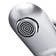 Смеситель для ванны AM-PM Like F8010232 хром