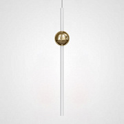 Светильник подвесной ImperiumLOFT Broom 186661-22 10Вт LED