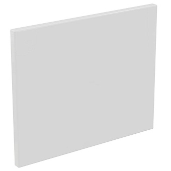 Экран для ванны IDEAL STANDARD CONNECT E024101 70см