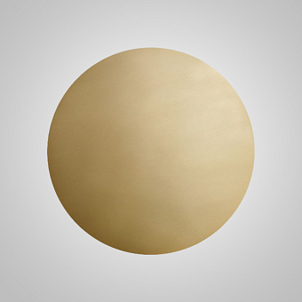 Светильник настенный ImperiumLOFT Kain 230975-23 24Вт LED