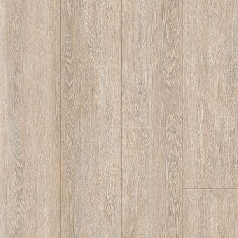 Ламинат FAUS Cosmopolitan 4V Paris Oak S177147 1346х215х8мм 33 класс 2,29кв.м
