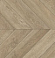 Виниловый ламинат Alpine Floor Дуб Ваниль Селект ECO 20-2 555х127х2,5мм 43 класс 1,97кв.м