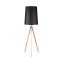 Торшер TK Lighting Walz 5599 60Вт E27
