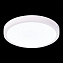 Светильник настенно-потолочный ST Luce Nubes ST112.542.24 24Вт LED