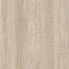 Ламинат FAUS Cosmopolitan 4V Paris Oak S177147 1346х215х8мм 33 класс 2,29кв.м
