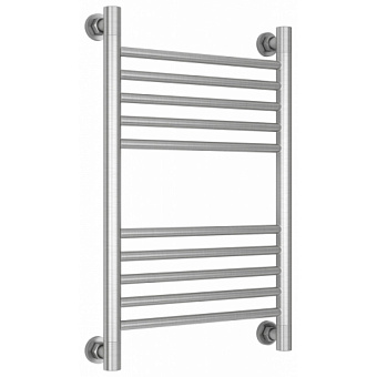 Полотенцесушитель СУНЕРЖА Богема+ прямая 071-0220-6040 сатин