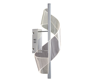 Бра KINK Light Илина 8042,02 12Вт LED