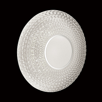 Светильник настенно-потолочный Sonex Visma 2048/EL 72Вт LED