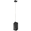 Светильник подвесной Lightstar RULLO RP387 50Вт GU10