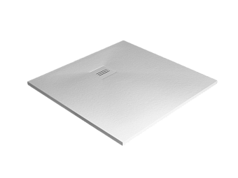 Душевой поддон RADAWAY Kyntos HKC100100-04 100х100см