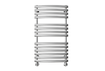 Полотенцесушитель RAVAK Elegance X04000083676 хром