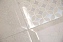 Матовый керамогранит KERAMA MARAZZI Туф SG171200N бежевый светлый натуральный 40,2х40,2см 1,62кв.м.