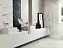 Настенная плитка FAP CERAMICHE Roma fLSW Filo Statuario 75х25см 0,938кв.м. матовая