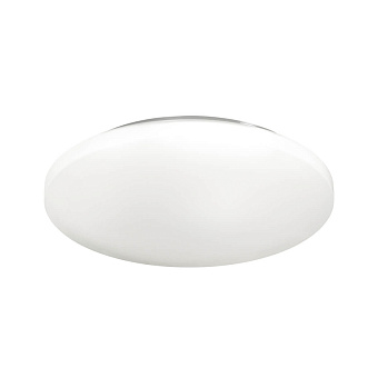 Светильник настенно-потолочный Sonex Simple 3017/DL 48Вт LED