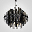 Светильник подвесной ImperiumLOFT Emile 109505-30 320Вт E14