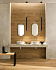 Матовый керамогранит Atlas Concord Италия Entice A84Y Cooper Oak Natural 20х120см 1,44кв.м.