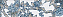 Бордюр KERAMA MARAZZI Жардим VT\A491\11037R обрезной матовая 7,2х30см 0,022кв.м.