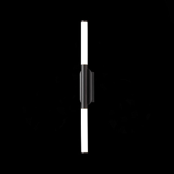 Светильник настенный ST Luce GULARRI SL1593.401.02 14Вт LED