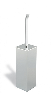 Ёршик Stil Haus Gea GE039M(16) золотой