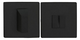 Фиксатор TUPAI WC 4040 5S Q чёрный