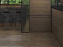 Настенная плитка KERAMA MARAZZI 13062R коричневый обрезной 30х89,5см 1,34кв.м. матовая