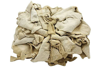 Аппликатор для нанесения декоративных покрытий Boldrini