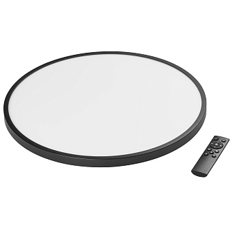 Светильник настенно-потолочный Lightstar Arco 225357 48Вт LED