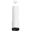 Светильник настенно-потолочный Lightstar Rullo RP64963487 50Вт GU10
