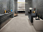 Неполированный керамогранит Atlas Concord Италия MARVEL STONE D118 Clauzetto White 60х30см 1,08кв.м.