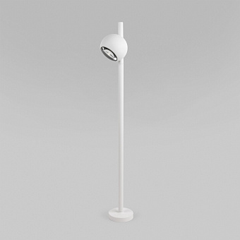 Светильник грунтовый Elektrostandard Ball 35143/F 4Вт IP65 LED