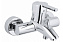 Смеситель для ванны GROHE Feel 32269000 хром