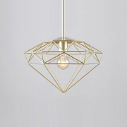 Светильник подвесной ImperiumLOFT G 140484-26 180Вт E27