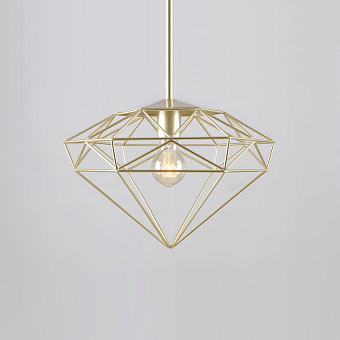 Светильник подвесной ImperiumLOFT G 140484-26 180Вт E27