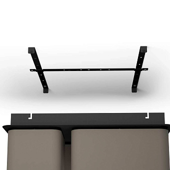 Светильник потолочный EGLO MORDAZO 900524 112Вт E27