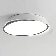 Светильник потолочный ImperiumLOFT Shell 228949-26 54Вт LED