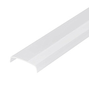 Рассеиватель Arlight 024997 2000х35,37мм