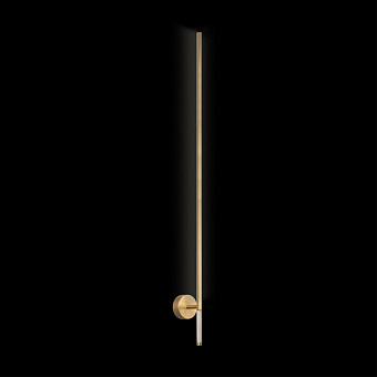 Светильник настенный Loft It Handle 10150/1230 White 17Вт LED