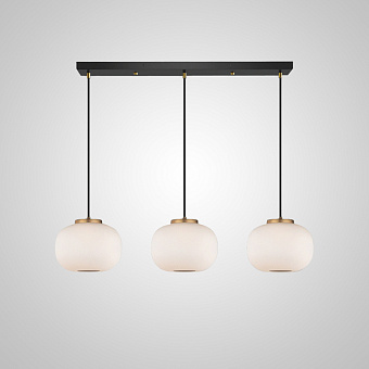 Светильник подвесной ImperiumLOFT Heming 229224-23 21Вт LED