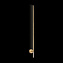 Светильник настенный Loft It Handle 10150/1230 White 17Вт LED