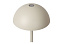 Настольная лампа Lucide JOY 15500/02/31 1,5Вт LED