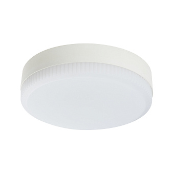 Светодиодная лампа Lightstar 943114 GX 5.3 11Вт 4000К