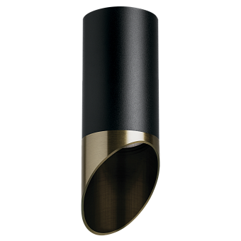 Светильник настенно-потолочный Lightstar Rullo R437131 50Вт GU10